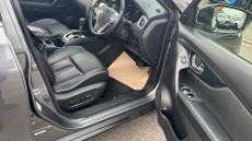 Nissan X-Trail 1.6 dCi Tekna 5dr Xtronic Diesel Station Wagon